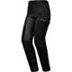 IXON-pantalon-m-njord-pt-image-69544246-thumbnail-0