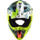 LS2-casque-cross-mx700-subverter-evo-astro-image-26766756-thumbnail-1