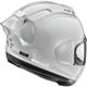 ARAI-casque-rx-7v-evo-fim-image-91838862-thumbnail-1