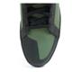 HARISSON-baskets-steed-image-97337411-thumbnail-2