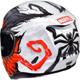 HJC RPHA-casque-rpha-11-anti-venom-marvel-mc1sf-image-41429732-thumbnail-1