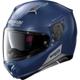 NOLAN-casque-n87-emblema-n-com-image-11771324-thumbnail-0