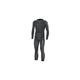 SIXS-combinaison-kstx-image-32828255-thumbnail-0