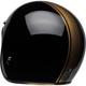 BELL-casque-custom-500-dlx-rally-image-30856855-thumbnail-2