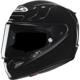HJC RPHA-casque-rpha-12-uni-metal-black-image-87235202-thumbnail-0