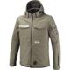 IXON-veste-square-image-116997485-thumbnail-0