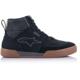 ALPINESTARS-baskets-ageless-riding-image-68532476-thumbnail-1