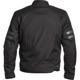 HELSTONS-blouson-jersey-image-15976851-thumbnail-1
