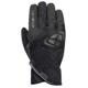 IXON-gants-ms-mig-wp-lady-image-58441661-thumbnail-0