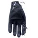 FIVE-gants-cross-mxf4-image-44201827-thumbnail-1