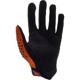 FOX-gants-cross-bomber-lt-ce-image-86072696-thumbnail-1