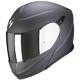 SCORPION-casque-exo-920-solid-image-30089598-thumbnail-0