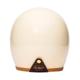 MARKO-casque-classic-image-58441811-thumbnail-2