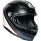 AGV-casque-k6-minimal-image-20441635-thumbnail-0