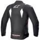 ALPINESTARS-blouson-t-sp-1-v2-waterproof-image-89030548-thumbnail-1
