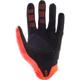 FOX-gants-cross-airline-image-86072442-thumbnail-1