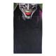 HARISSON-tour-de-cou-scary-image-97337377-thumbnail-1