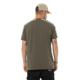 VONDUTCH-tee-shirt-tybal-von-dutch-image-135696992-thumbnail-2
