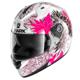 SHARK-casque-ridill-nelum-image-17831656-thumbnail-0
