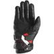 FURYGAN-gants-styg10-image-97901389-thumbnail-1