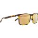 REDBULL SPECT EYEWEAR-lunettes-de-soleil-bow-image-22073063-thumbnail-1