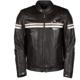 HELSTONS-blouson-chevy-image-53251223-thumbnail-0