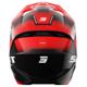 SHOT-casque-cross-furious-stream-image-152731823-thumbnail-2
