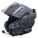 LS2-casque-ff901-advant-x-avec-intercom-4x-integre-edition-exclusive-image-136083357-thumbnail-0