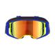 ALPINESTARS-masque-cross-supertech-vision-vista-image-135328369-thumbnail-1