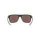 OAKLEY-lunettes-de-soleil-leffingwell-mgp-mv12-matte-dark-grey-prizm-sapphire-lens-image-84595881-thumbnail-2