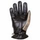 HELSTONS-gants-ranchero-image-5477942-thumbnail-1