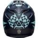 BELL-casque-cross-moto-9-flex-breakaway-image-30855895-thumbnail-2