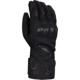 FURYGAN-gants-zeus-evo-image-62189045-thumbnail-0