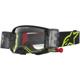 ALPINESTARS-masque-cross-supertech-firma-roll-off-image-154464563-thumbnail-0