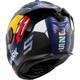 SHARK-casque-spartan-gt-pro-replica-zarco-signature-image-79337765-thumbnail-1