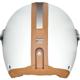 NEXX-casque-xg30-groovy-image-97338475-thumbnail-2