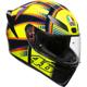 AGV-casque-k-1-soleluna-image-5478256-thumbnail-0
