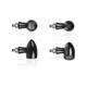CHAFT-clignotants-bobber-image-33479500-thumbnail-0