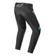 ALPINESTARS-pantalon-cross-racer-braap-image-13165926-thumbnail-1