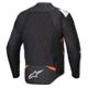 ALPINESTARS-blouson-t-sps-air-v2-image-129290134-thumbnail-1