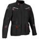 BERING-veste-darko-image-5668319-thumbnail-0