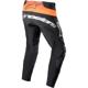 ALPINESTARS-pantalon-cross-techstar-sein-image-58441997-thumbnail-1