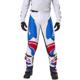 ALPINESTARS-pantalon-cross-honda-racer-iconic-image-127803432-thumbnail-2