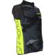 ACERBIS-gilet-softshell-x-wind-image-42517133-thumbnail-0