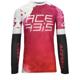 ACERBIS-maillot-cross-j-windy-vent-watermark-image-97337820-thumbnail-0