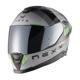 NEXX-casque-y100r-fade-image-118900475-thumbnail-1