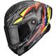 SCORPION-casque-exo-race-air-move-on-image-136892074-thumbnail-0