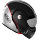ROOF-casque-boxxer-carbon-uni-image-16190189-thumbnail-1
