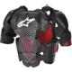 ALPINESTARS-pare-pierres-a-10-v2-image-58442120-thumbnail-1