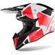 AIROH-casque-cross-wraap-raze-image-44202534-thumbnail-0